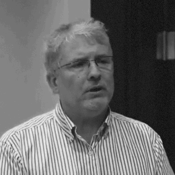 Lewandowsky interview 17