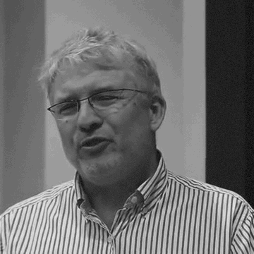 Lew interview new 08