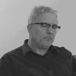 Lew's views 20 « slower