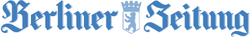 masthead berliner zeitung 10810244,7038739,data,logo 2 b