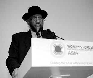 pachauri-champions-womens