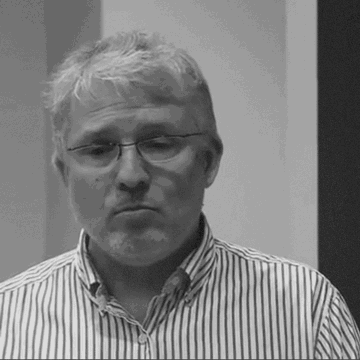 Lew interview new 08