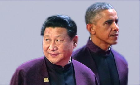 A nerd of the people