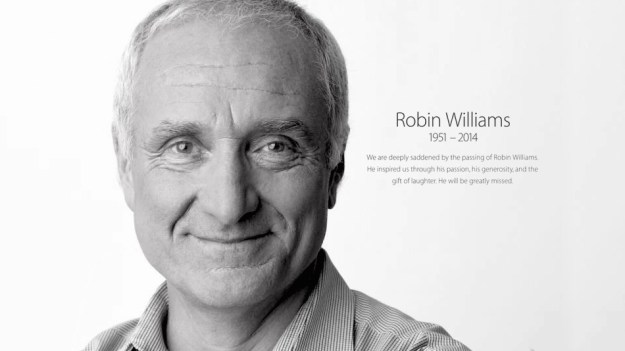 robin-williams obit hyper