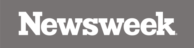 masthead Newsweek-logo copy 2